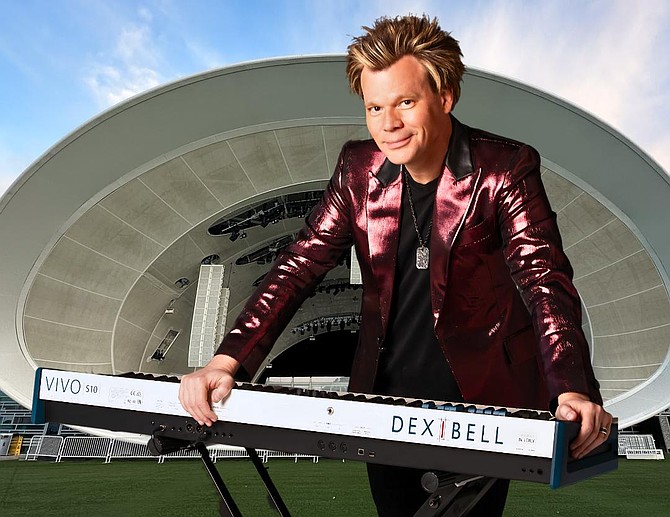 Brian Culbertson