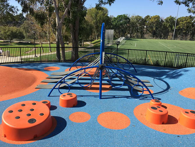 Poinsettia Park. The cities of Millbrae and San Marino have passed bans, while Los Angeles, Santa Clara County and others are considering it.