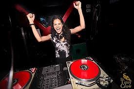 DJ Ms Mo courtesy https://www.facebook.com/iammsmo/