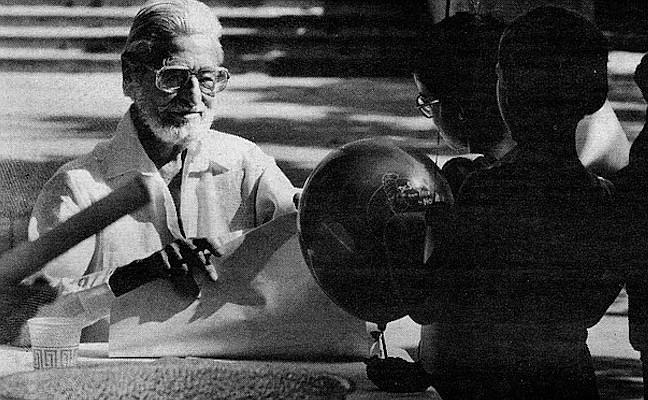 In my kindergarten, there was a prohibition against reading Dr. Seuss books aloud for reading tests