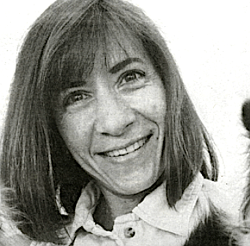 Mazza. A personal interest in feminist poetics led her back to Edith Wharton.