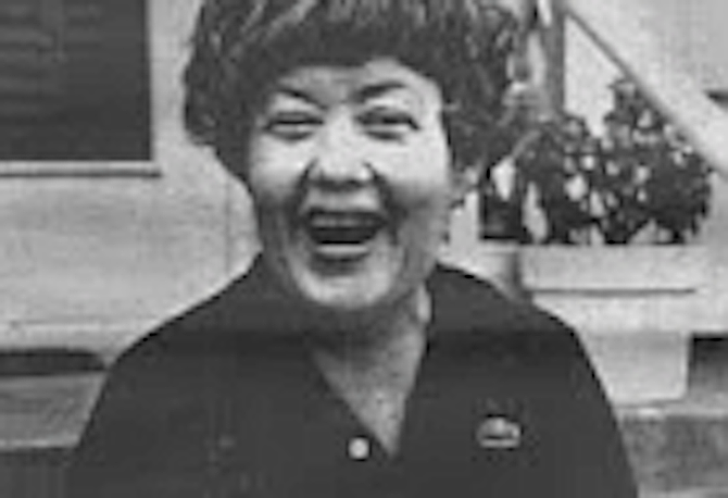 Wilson has been married for almost twenty-five years to six-foot, two-inch Gary and mother to a twenty-year-old, five-foot, ten-inch daughter.