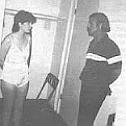 San Diego’s underbelly was teeming with about 170 massage parlors. An intense battle against them had been underway since the mid-1970s.
