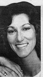 His wife Susan refused to go to the hearing when Hannibal was sentenced; she was sure he would get jail time.