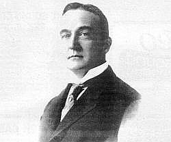 Henry Putnam began to manufacture his bottle “cap,” which, foresightedly, he patented. Immediately these were successful, and Henry began to fabricate other articles for domestic use.