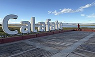 photo thumbnail