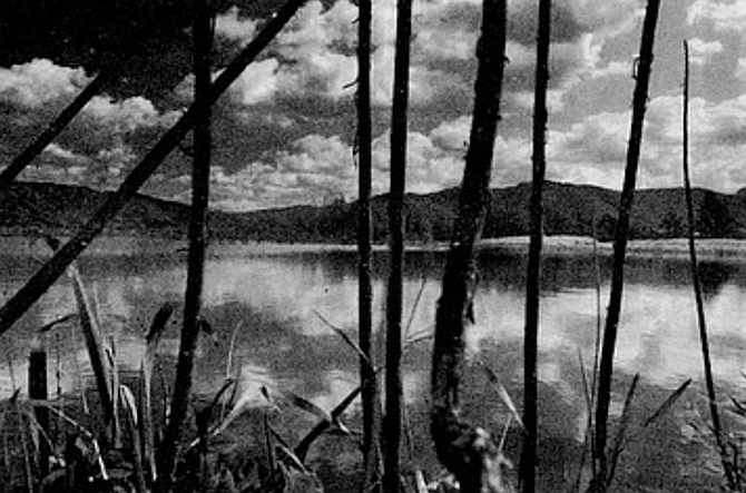 San Pasqual Valley. It was the bloodiest battle ever fought on California soil.