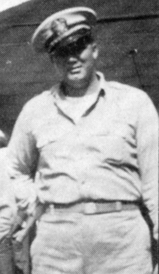 Bucklew was rescued from forced retirement when President Kennedy championed unconventional warfare to counter communist guerrilla “wars of national liberation.”