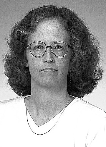 Nancy King - The UCSD contract with patients might create a conflict of interest.