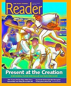 October 14, 1968: baseball held an expansion draft for four new teams: San Diego Padres, Montreal Expos, Seattle Pilots, and Kansas City Royals.