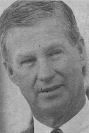 Downtown-hotel magnate Douglas Manchester accused O'Connor of holding up the construction of the city's bay-front convention center