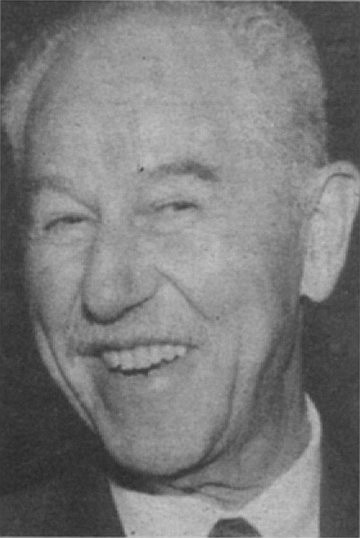Lisa Foster was the daughter of Stanley E. Foster, who himself had married into San Diego's wealthy Ratner family almost 50 years earlier.