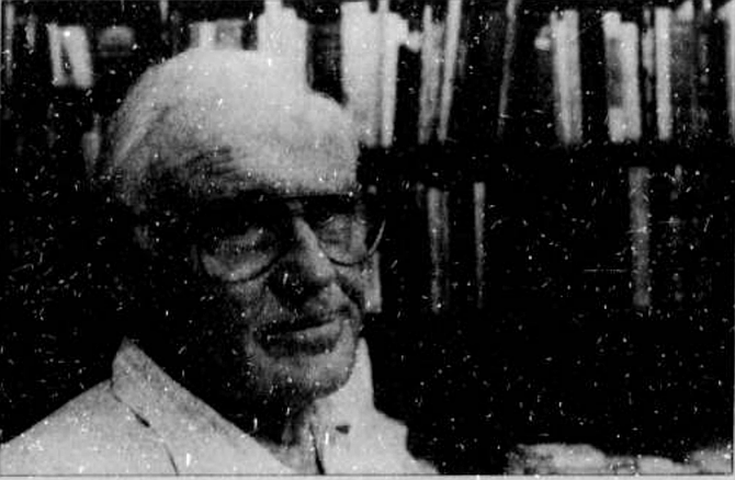 What impressed Crosby far more during that 1967 assignment were the people he met in Baja California’s remote mountain enclaves, descendants of the Spanish soldiers brought to the New World by the first Jesuit explorers.