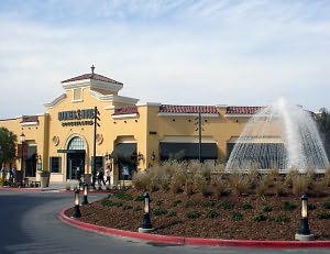 Barnes And Noble Bookstore San Diego Reader