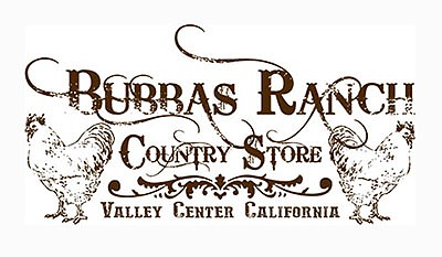 bubba's travel stop & country store