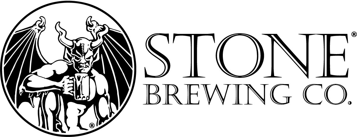 Stone Brewing Co. | San Diego Reader