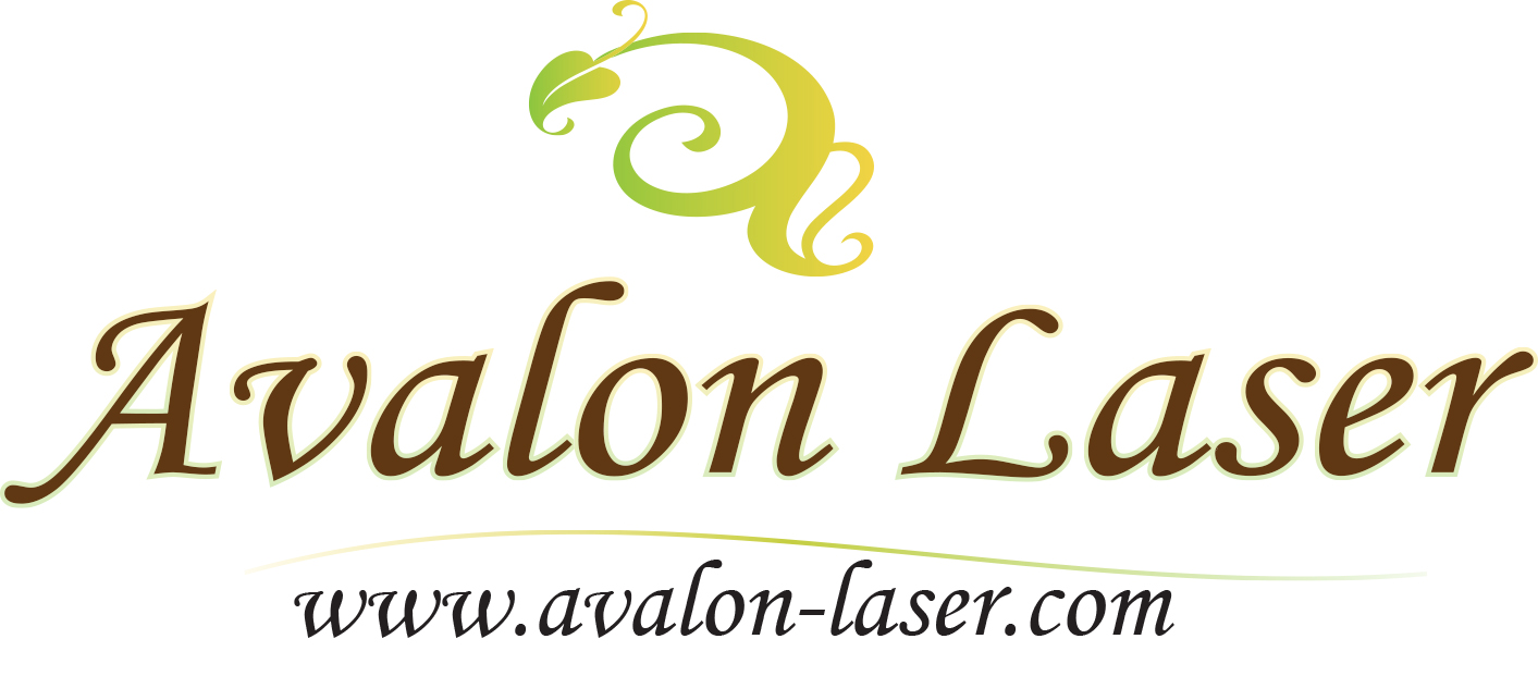 Avalon Laser San Diego Reader