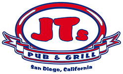 JT's Clubhouse Pub & Grill | San Diego Reader