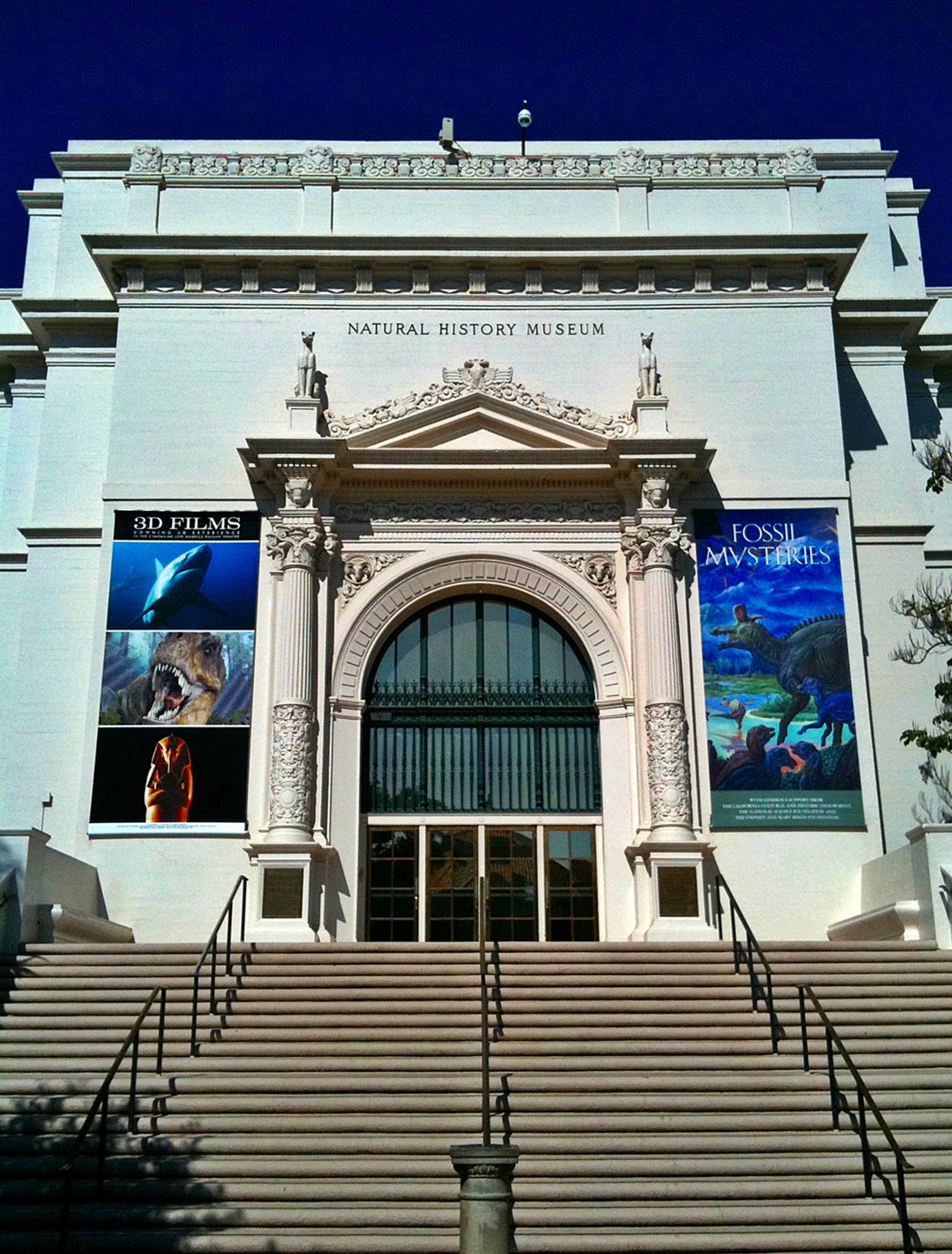 san-diego-natural-history-museum-san-diego-reader