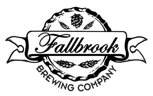 Fallbrook Brewing Company | San Diego Reader