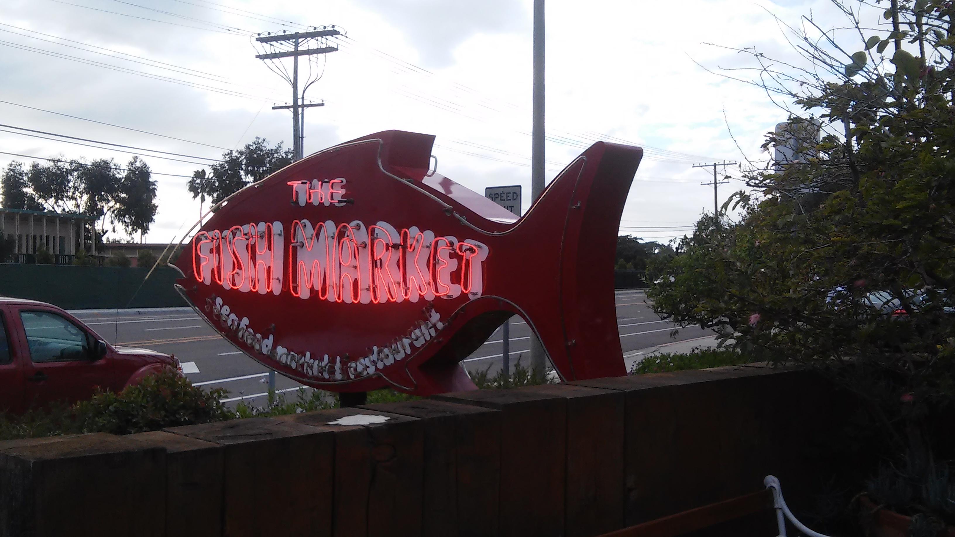 the-fish-market-san-diego-reader