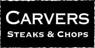 Carvers Steak & Chops | San Diego Reader