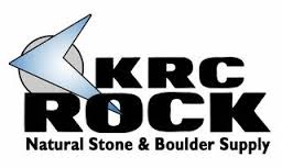 KRC Rock - Lakeside | San Diego Reader