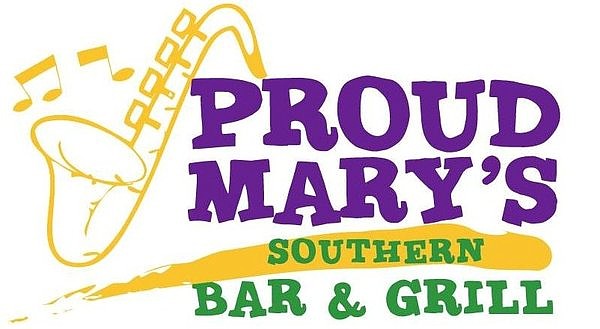 Proud Mary's Southern Bar Grill Ramada | San Diego Reader