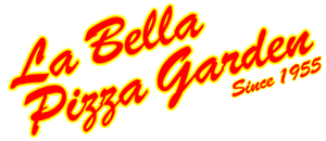 La Bella Cafe Games San Diego Reader