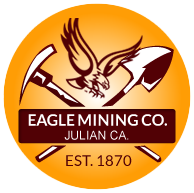 Eagle Mining Co San Diego Reader