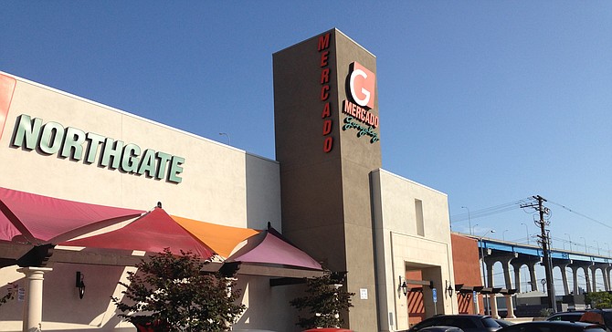 Northgate Gonzalez Market | San Diego Reader