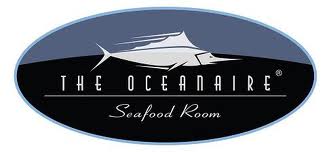 Oceanaire Seafood Room San Diego Reader
