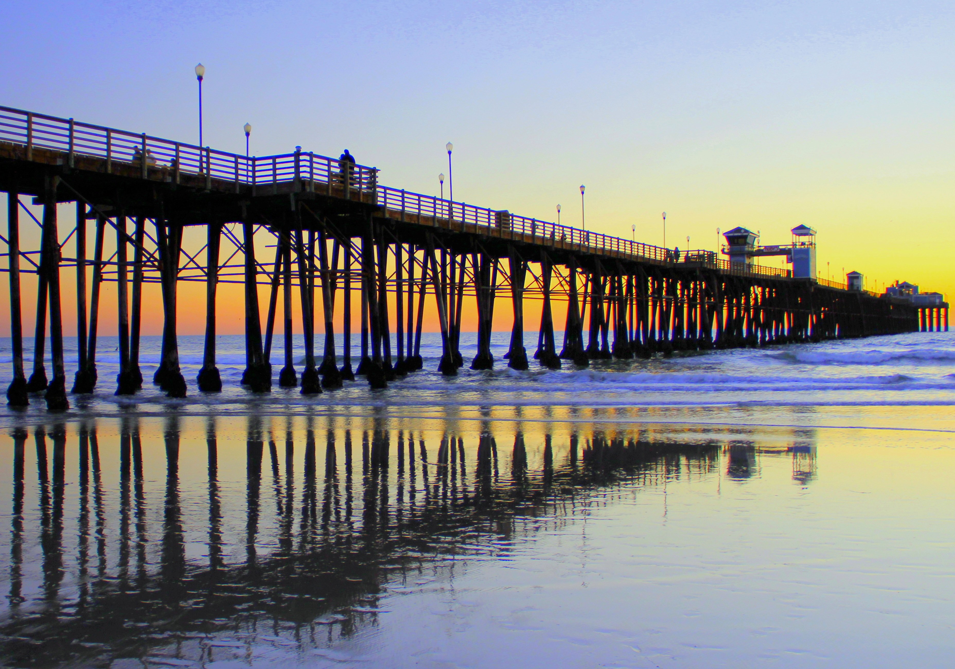 oceanside-pier-san-diego-reader