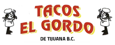 Tacos el Gordo | San Diego Reader