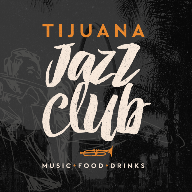 Tijuana Jazz Club | San Diego Reader