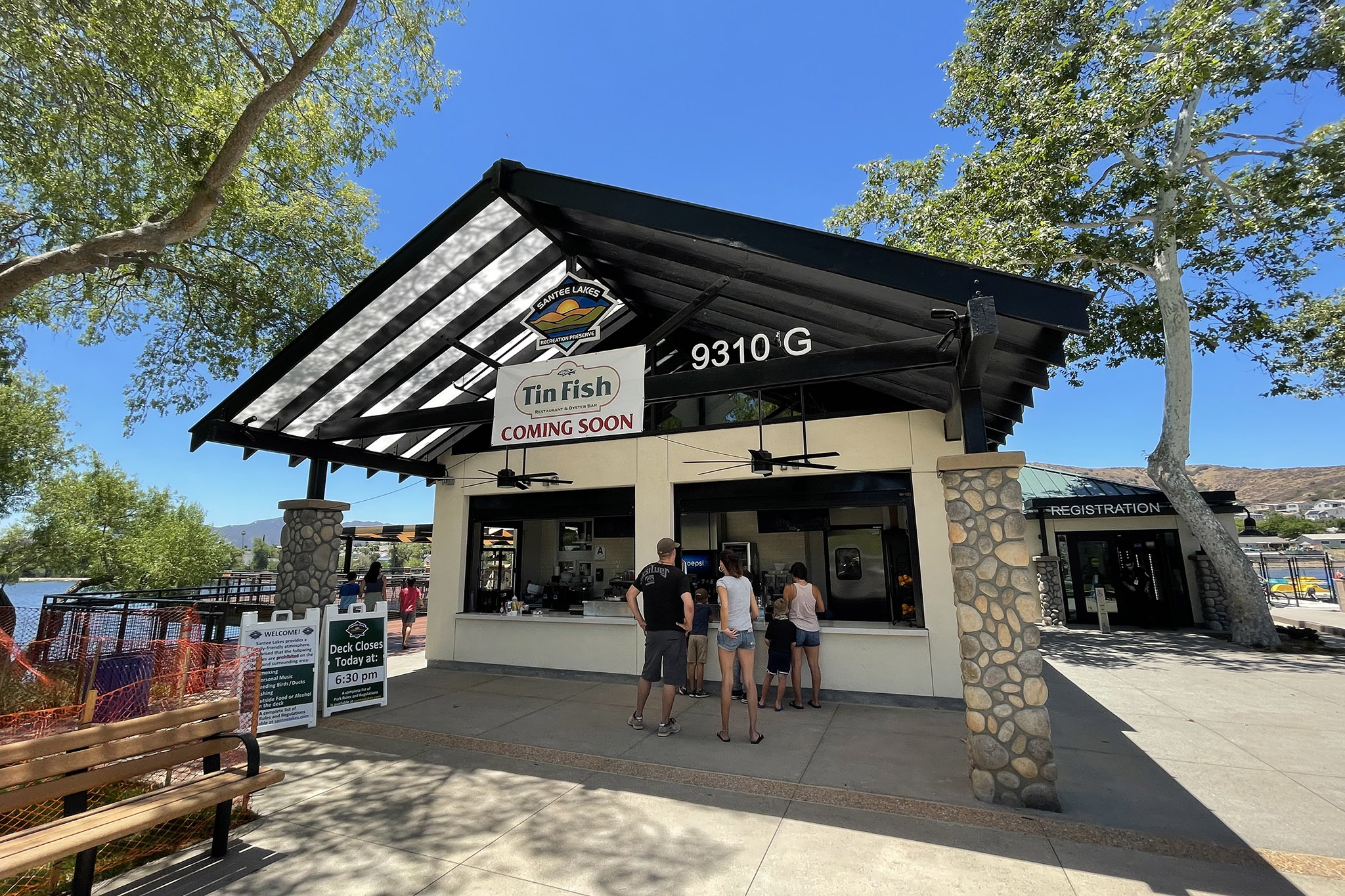 tin-fish-santee-lakes-san-diego-reader