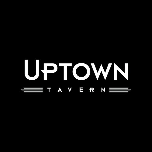 Uptown Tavern 