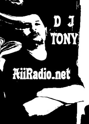 DJ_Tony's avatar