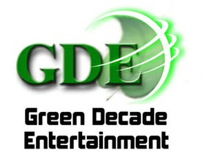 GDE's avatar