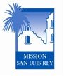 Mission_San_Luis_Rey's avatar