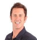 1alvinnewton's avatar