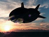skyship007's avatar