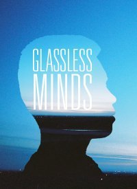 Glasslessminds's avatar