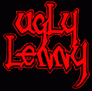uglylenny's avatar