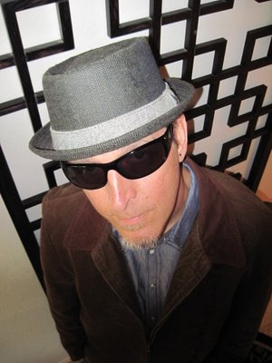 BigRick's avatar