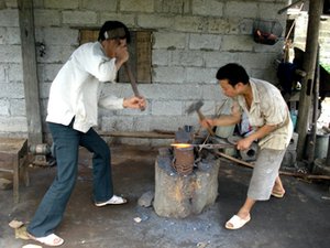 boylangthang's avatar