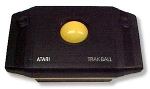 Trakball's avatar