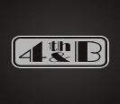 4thandbevents's avatar