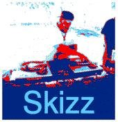 skizz's avatar
