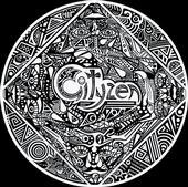 cityzen's avatar